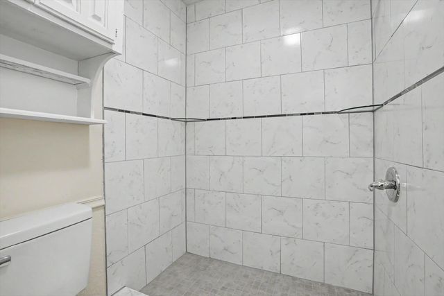 1009 N Forest Place, Jenks, OK 74037