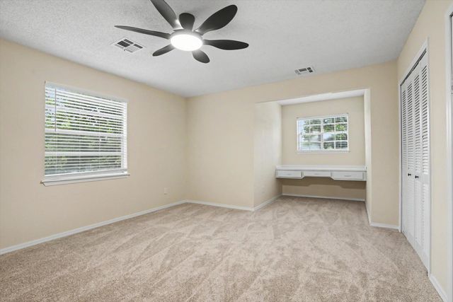 1009 N Forest Place, Jenks, OK 74037