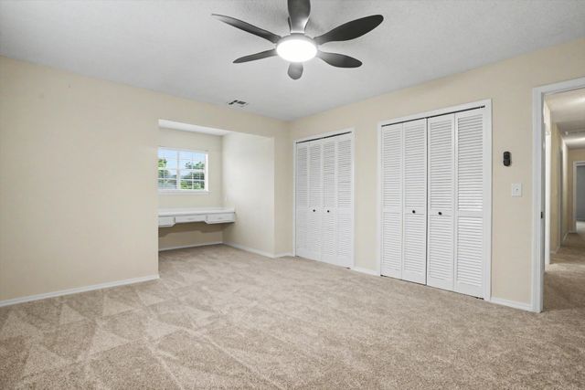 1009 N Forest Place, Jenks, OK 74037