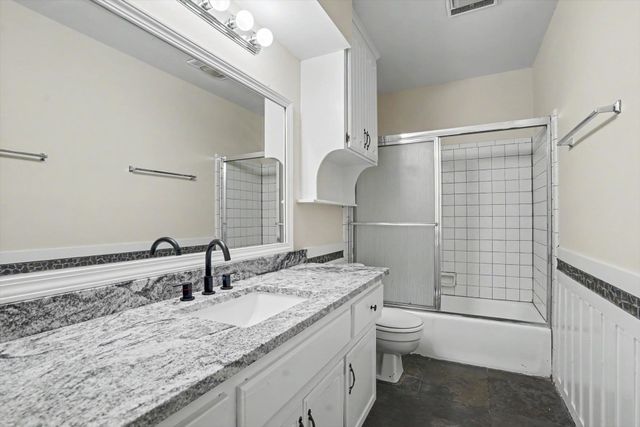 1009 N Forest Place, Jenks, OK 74037