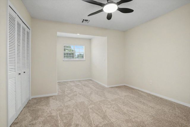 1009 N Forest Place, Jenks, OK 74037