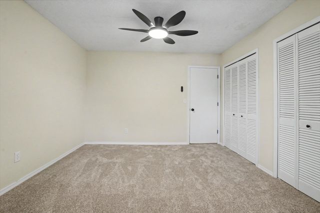 1009 N Forest Place, Jenks, OK 74037