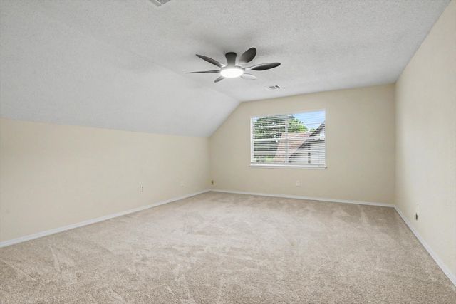 1009 N Forest Place, Jenks, OK 74037