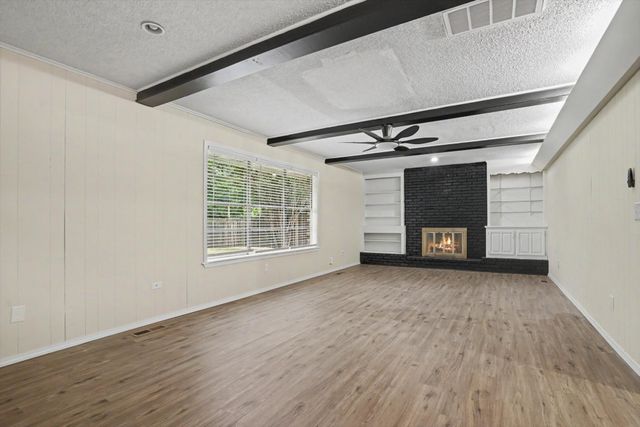 1009 N Forest Place, Jenks, OK 74037