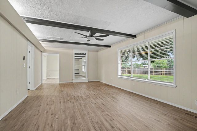 1009 N Forest Place, Jenks, OK 74037
