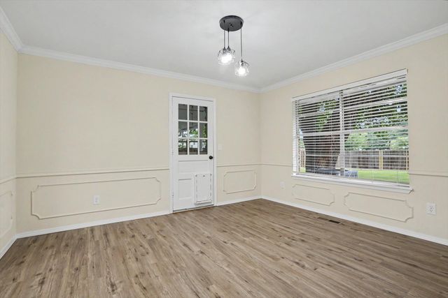 1009 N Forest Place, Jenks, OK 74037