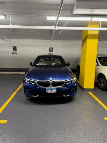 111 E Chestnut Street P5B-8, Chicago, IL 60611