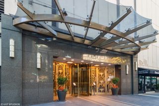 111 E Chestnut Street P5B-8, Chicago, IL 60611