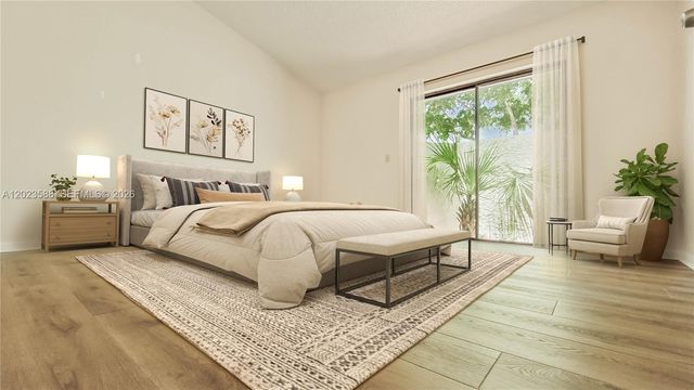 275 NW 36th Avenue 275, Deerfield Beach, FL 33442