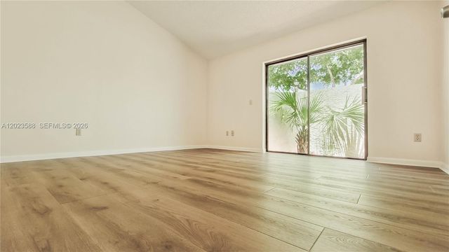 275 NW 36th Avenue 275, Deerfield Beach, FL 33442