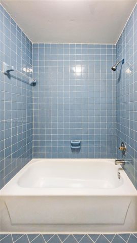 275 NW 36th Avenue 275, Deerfield Beach, FL 33442
