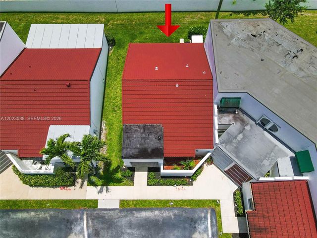 275 NW 36th Avenue 275, Deerfield Beach, FL 33442