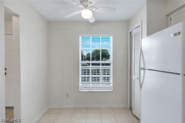 9580 Victoria LN 205, Naples, FL 34109