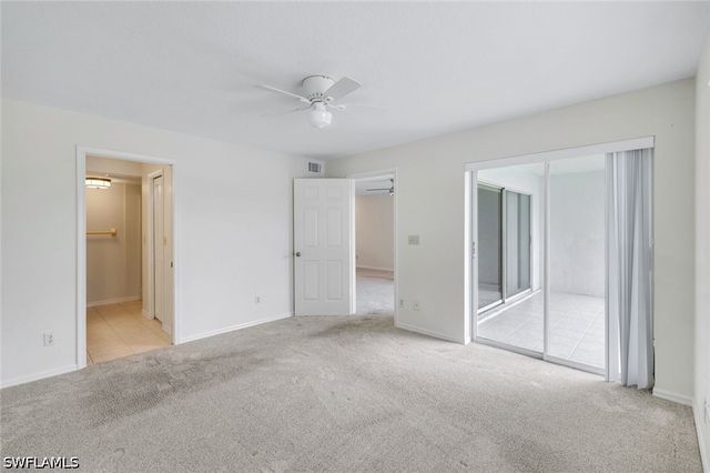 9580 Victoria LN 205, Naples, FL 34109
