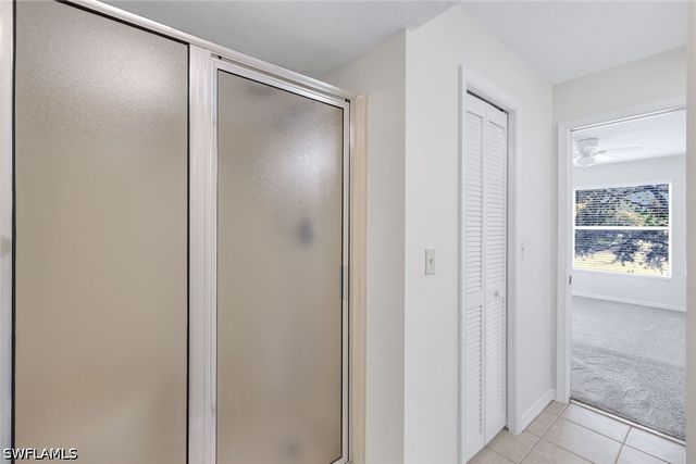 9580 Victoria LN 205, Naples, FL 34109