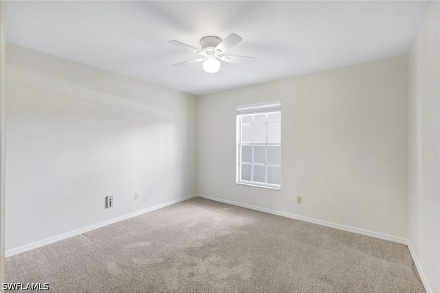 9580 Victoria LN 205, Naples, FL 34109