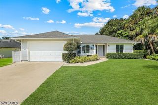 27968 Lance DR, Bonita Springs, FL 34135
