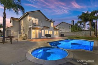 20628 Mesa Oak Drive, Riverside, CA 92508