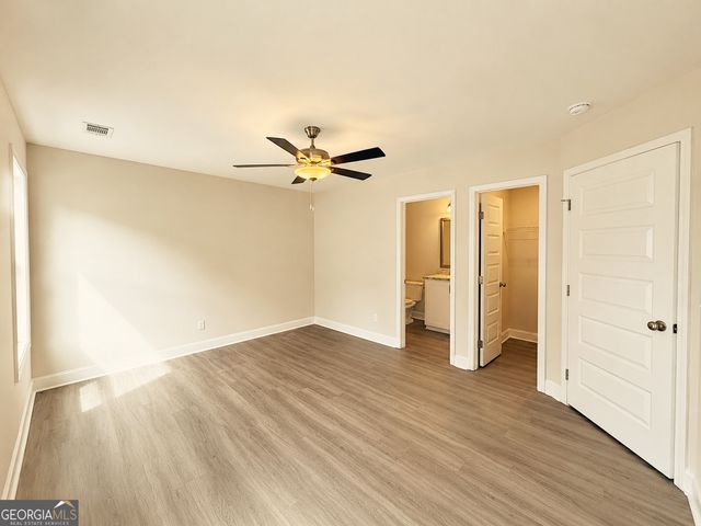 2 Roundtree Street, Statesboro, GA 30458
