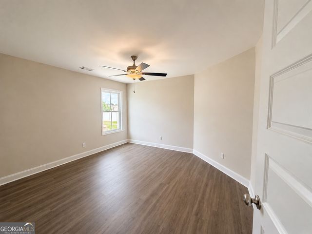 2 Roundtree Street, Statesboro, GA 30458