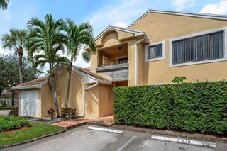 151 SW 95th Terrace 106, Pembroke Pines, FL 33025