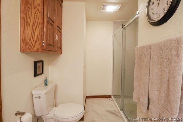 4200 Rustic Road, Sand Springs, OK 74063