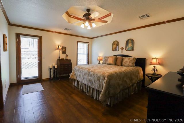 4200 Rustic Road, Sand Springs, OK 74063