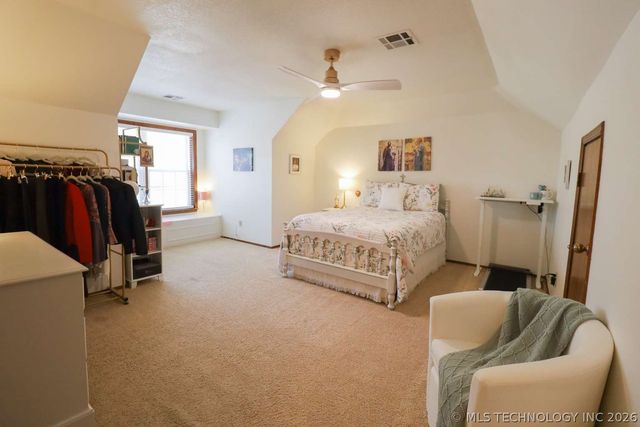 4200 Rustic Road, Sand Springs, OK 74063