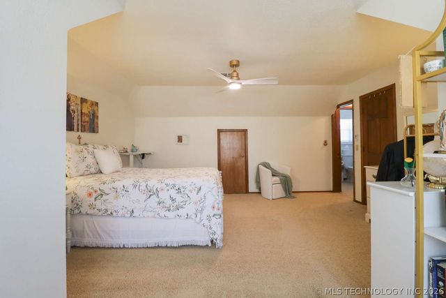 4200 Rustic Road, Sand Springs, OK 74063