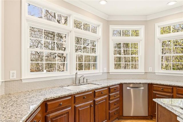 277 Yadkin Valley Road, Advance, NC 27006