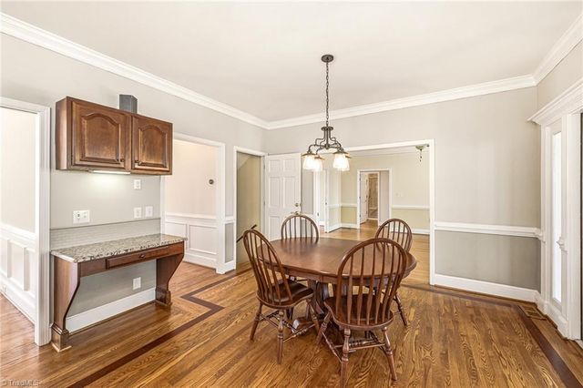 277 Yadkin Valley Road, Advance, NC 27006