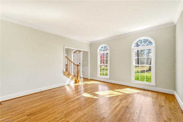 277 Yadkin Valley Road, Advance, NC 27006