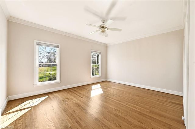 277 Yadkin Valley Road, Advance, NC 27006