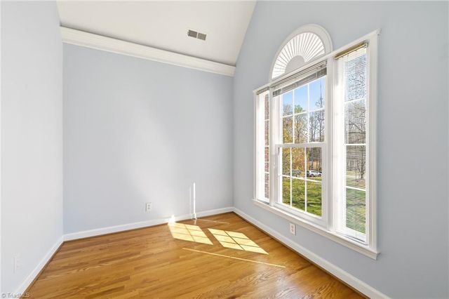 277 Yadkin Valley Road, Advance, NC 27006