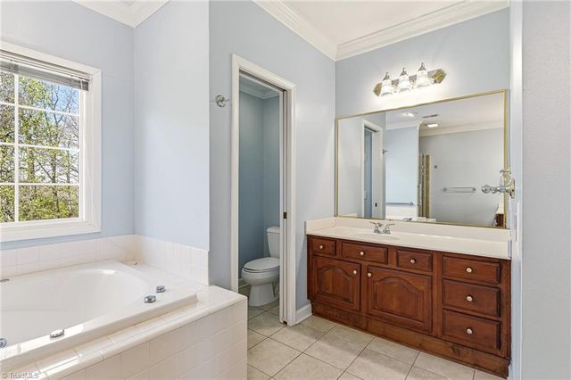 277 Yadkin Valley Road, Advance, NC 27006