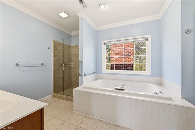 277 Yadkin Valley Road, Advance, NC 27006