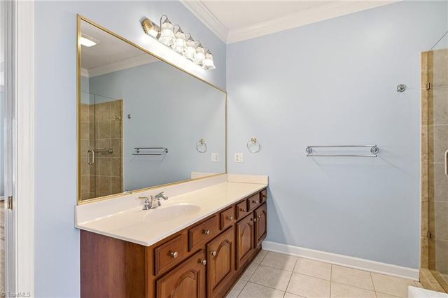 277 Yadkin Valley Road, Advance, NC 27006