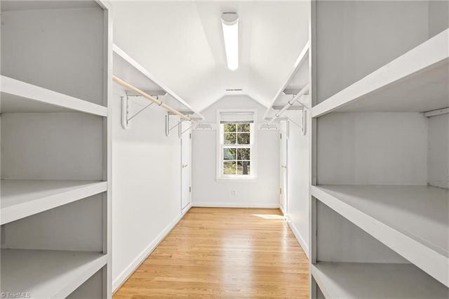 277 Yadkin Valley Road, Advance, NC 27006