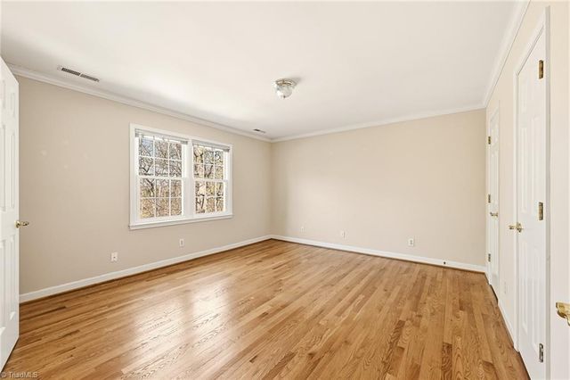 277 Yadkin Valley Road, Advance, NC 27006