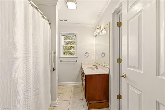 277 Yadkin Valley Road, Advance, NC 27006