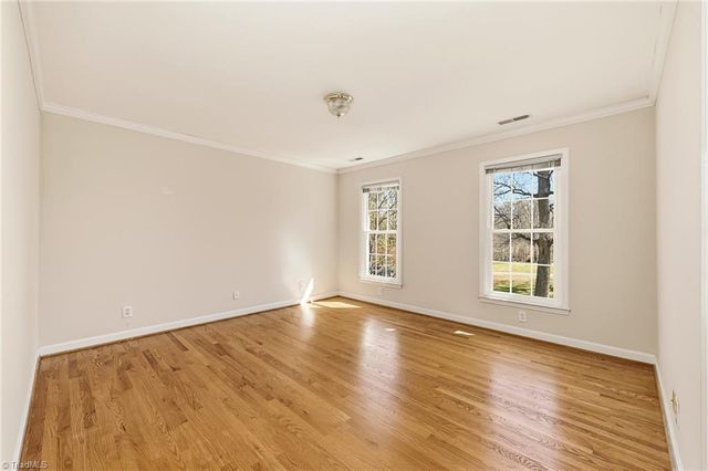 277 Yadkin Valley Road, Advance, NC 27006