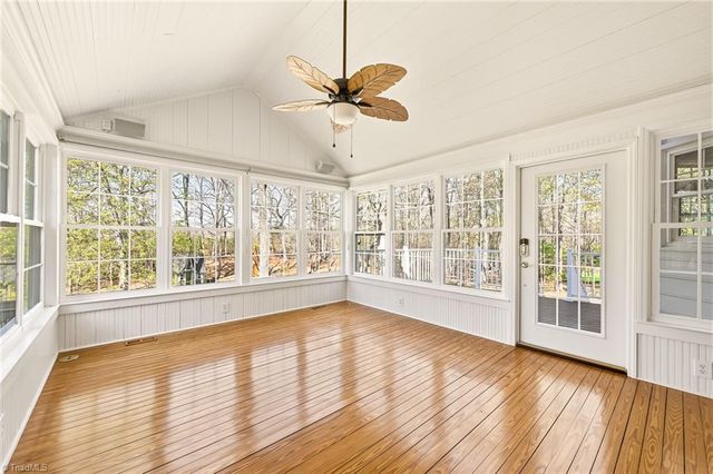 277 Yadkin Valley Road, Advance, NC 27006