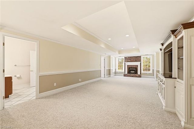 277 Yadkin Valley Road, Advance, NC 27006