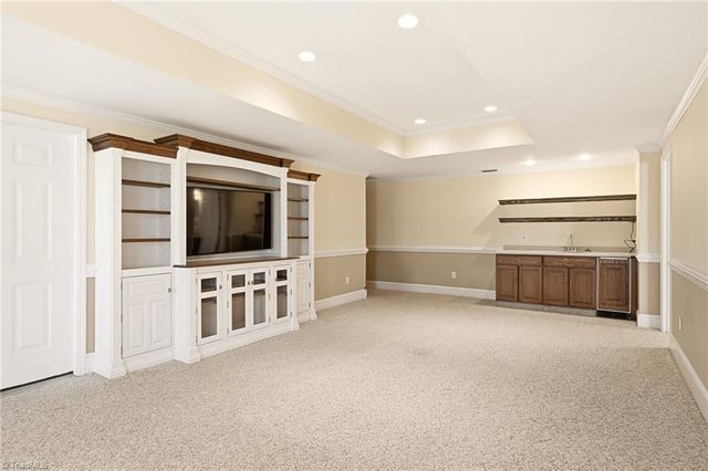 277 Yadkin Valley Road, Advance, NC 27006