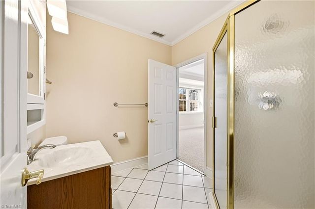 277 Yadkin Valley Road, Advance, NC 27006