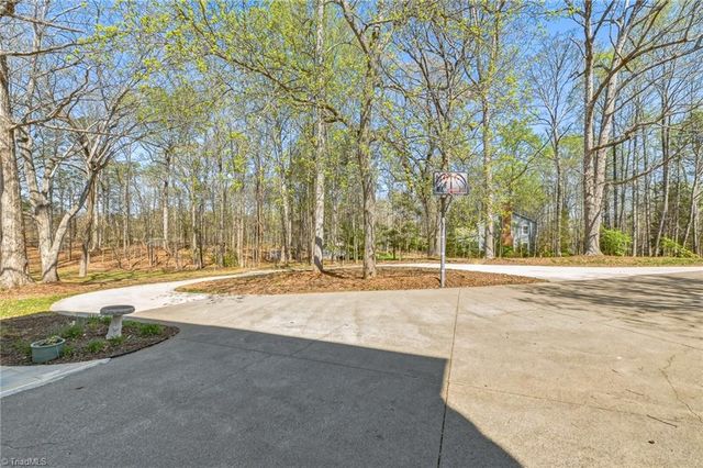 277 Yadkin Valley Road, Advance, NC 27006