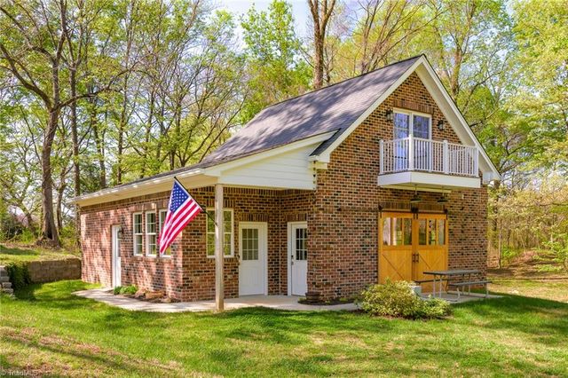 277 Yadkin Valley Road, Advance, NC 27006