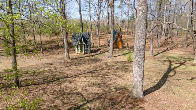 277 Yadkin Valley Road, Advance, NC 27006