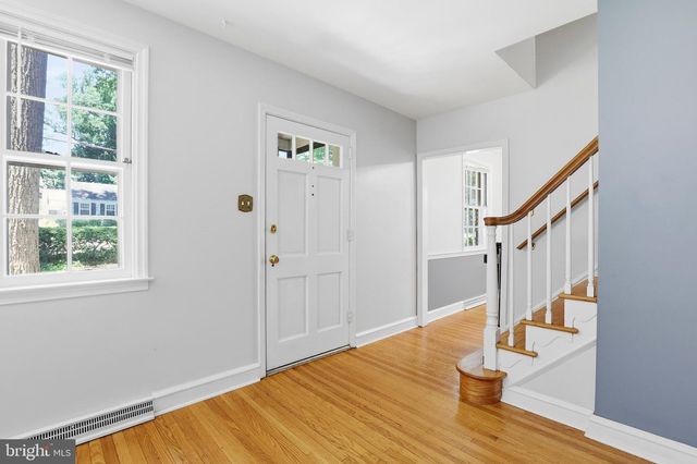 8 SABINE AVE, Narberth, PA 19072