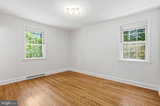 8 SABINE AVE, Narberth, PA 19072